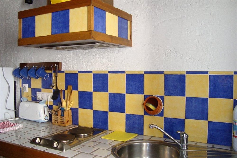 Cuevas Hammam Abuelo Jose Purullena Exterior foto